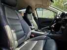 Mazda 6 Sedan 2.2d 150KM 2013r Do Poprawek Lakierniczych - 6