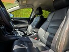 Mazda 6 Sedan 2.2d 150KM 2013r Do Poprawek Lakierniczych - 8