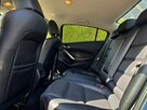 Mazda 6 Sedan 2.2d 150KM 2013r Do Poprawek Lakierniczych - 10