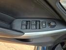 Mazda 6 Sedan 2.2d 150KM 2013r Do Poprawek Lakierniczych - 15