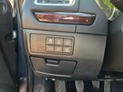 Mazda 6 Sedan 2.2d 150KM 2013r Do Poprawek Lakierniczych - 16