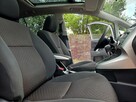 Toyota Verso 1.8 Benz. 147KM 2011r 7-osobowy, Automat, Niski Przebieg ! - 7