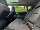 Toyota Verso 1.8 Benz. 147KM 2011r 7-osobowy, Automat, Niski Przebieg ! - 10