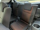 Toyota Verso 1.8 Benz. 147KM 2011r 7-osobowy, Automat, Niski Przebieg ! - 11
