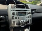 Toyota Verso 1.8 Benz. 147KM 2011r 7-osobowy, Automat, Niski Przebieg ! - 14