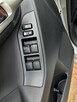 Toyota Verso 1.8 Benz. 147KM 2011r 7-osobowy, Automat, Niski Przebieg ! - 15