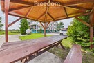 Świetnie zlokalizowane mieszkanie nad morzem! - 14