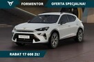 Cupra Formentor - 150KM - DSG - Pakiet Edge - 1
