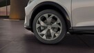 Cupra Formentor - 150KM - DSG - Pakiet Edge - 5