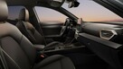 Cupra Formentor - 150KM - DSG - Pakiet Edge - 7