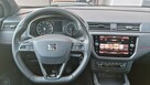 Seat Arona FR - 150KM - Manual - BeatsAudio - Pakiet Vision - 8