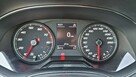 Seat Arona FR - 150KM - Manual - BeatsAudio - Pakiet Vision - 9