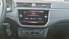 Seat Arona FR - 150KM - Manual - BeatsAudio - Pakiet Vision - 10