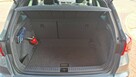 Seat Arona FR - 150KM - Manual - BeatsAudio - Pakiet Vision - 12