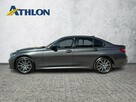 330i xDrive M Sport sport - 2