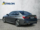 330i xDrive M Sport sport - 3