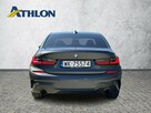 330i xDrive M Sport sport - 4