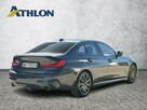 330i xDrive M Sport sport - 5