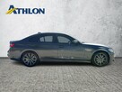 330i xDrive M Sport sport - 6