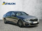 330i xDrive M Sport sport - 7