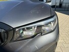 330i xDrive M Sport sport - 9