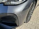 330i xDrive M Sport sport - 10