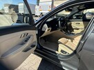 330i xDrive M Sport sport - 12