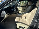330i xDrive M Sport sport - 13