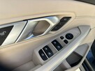 330i xDrive M Sport sport - 14