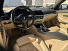 330i xDrive M Sport sport - 15