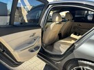 330i xDrive M Sport sport - 16