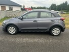 Hyundai i20 - 3