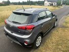 Hyundai i20 - 5