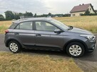 Hyundai i20 - 9