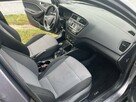 Hyundai i20 - 10