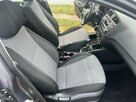 Hyundai i20 - 11