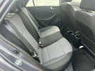 Hyundai i20 - 12