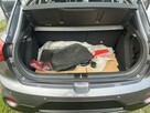 Hyundai i20 - 13