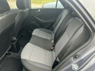 Hyundai i20 - 14