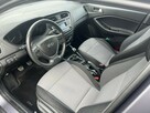 Hyundai i20 - 15