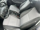 Hyundai i20 - 16