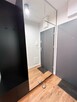 Mieszkanie Szczecin Pogodno, Zakładowa - 10