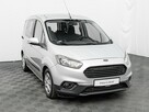 Ford Transit Courier GD229WC#1.0 EcoBoost Trend Klima Cz.cof Bluetooth Salon PL VAT23% - 3