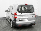 Ford Transit Courier GD229WC#1.0 EcoBoost Trend Klima Cz.cof Bluetooth Salon PL VAT23% - 4