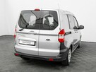 Ford Transit Courier GD229WC#1.0 EcoBoost Trend Klima Cz.cof Bluetooth Salon PL VAT23% - 5