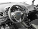Ford Transit Courier GD229WC#1.0 EcoBoost Trend Klima Cz.cof Bluetooth Salon PL VAT23% - 6