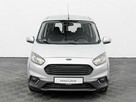 Ford Transit Courier GD229WC#1.0 EcoBoost Trend Klima Cz.cof Bluetooth Salon PL VAT23% - 7
