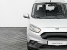 Ford Transit Courier GD229WC#1.0 EcoBoost Trend Klima Cz.cof Bluetooth Salon PL VAT23% - 8