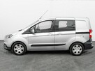 Ford Transit Courier GD229WC#1.0 EcoBoost Trend Klima Cz.cof Bluetooth Salon PL VAT23% - 9
