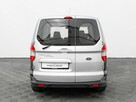Ford Transit Courier GD229WC#1.0 EcoBoost Trend Klima Cz.cof Bluetooth Salon PL VAT23% - 10